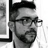 Nicolas Andion