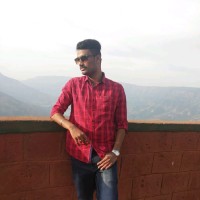 Deepu G