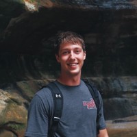 Zach Pawlak
