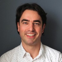 Mark de Ruiter