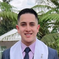 Juan Yaya