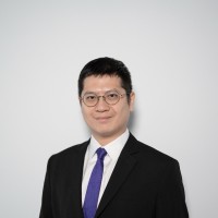 Ivan Chung