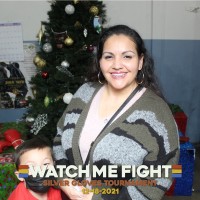 Maritza V.