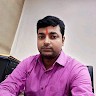 vijay mishra