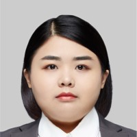 Yanan Huang
