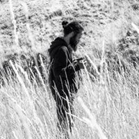 Eoin Rogers