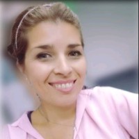 Graciela Lopez