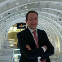 Claudio Cunial