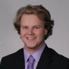 Robert Gabler, Eit