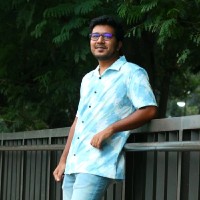 Sabbir Elahi Ashik 王泽林