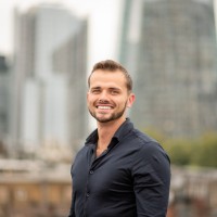 Sam Emeny-Smith