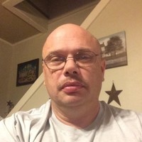 Kevin Blevins
