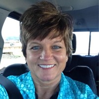 Shawna Weaver