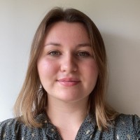 Eléa Isambert