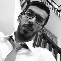 Mohamed Ali