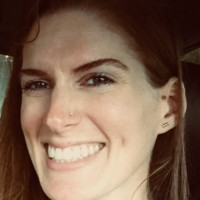 Rachel Starling