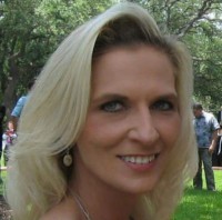 Sallie Oliver