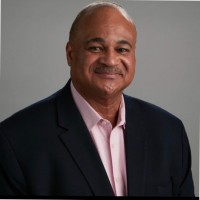 Paul Andrews