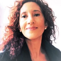 Chiara Corso, Ph.D