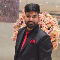 Umang Madan