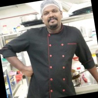 Binoop Sathyan