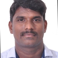 Sakthivel Krishnan