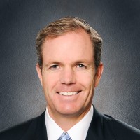 Scott Read