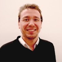 lang thomas