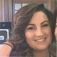 Erin Sweeney