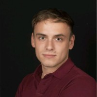 Kevin Mirelli