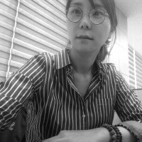 Sunny H.S. Kim