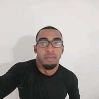 Elmes Santos