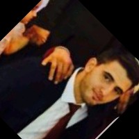 ramazan bulut