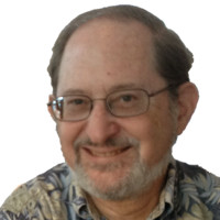 Paul Heft