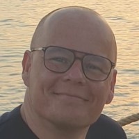 Jacco Peters