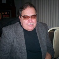 Bill Mifsud