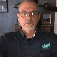 Peter Diette