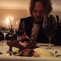 Adam Shobert, Cs, Csw