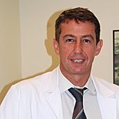 José Ramón SOLER TOMÁS