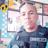 Akacio Marques