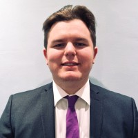 Joe McGlone