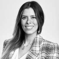Mariana Camargo Gutiérrez