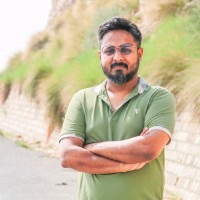 Sabih Ullah