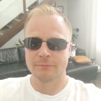 Sami Niskala