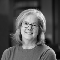 Linda Marmash