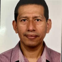 Jose Enrique Miranda Sosa