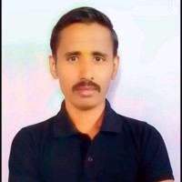 Pravin Rajpure