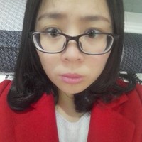 Terry Cai