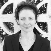 Catherine Sinclair