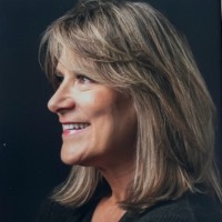 Patty G.